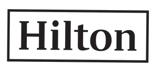 Hilton