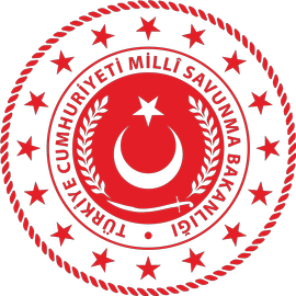 T.C. Millî Savunma Bakanlığı