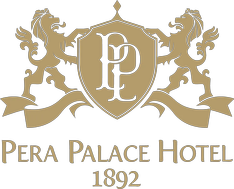 Pera Palace Hotel