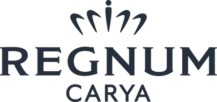 Regnum Carya