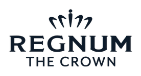 Regnum The Crown